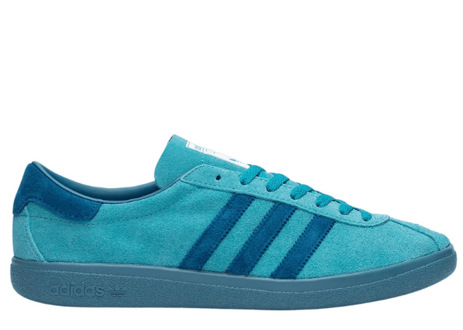 Adidas originals a islandi top
